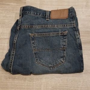 Men's Faded Glory Jean's 42x32